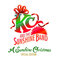KC & The Sunshine Band - A Sunshine Christmas (Special Edition)