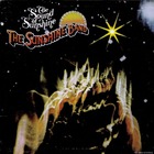 KC & The Sunshine Band - The Sound Of Sunshine (Vinyl)
