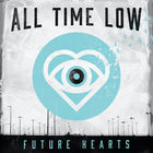 All Time Low - Future Hearts B-Sides (EP)