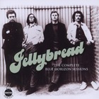 Jellybread - The Complete Blue Horizon Sessions