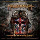 Millennium - Caught In A Warzone