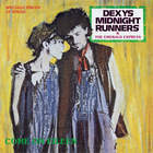 Dexys Midnight Runners - Come On Eileen (With The Emerald Express) (VLS)