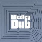 Errol Brown - Medley Dub (Expanded Edition) (With The Revolutionaries)