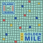 The Golden Mile (EP)
