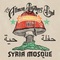 The Allman Brothers Band - Syria Mosque: Pittsburgh, Pa January 17, 1971