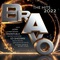 VA - Bravo The Hits 2022 CD1