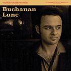 Buchanan Lane