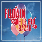 Michel Fugain, Les Années Big Bazar CD2