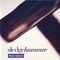 Peter Gabriel - Sledgehammer (VLS)