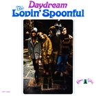The Lovin' Spoonful - Daydream (Japanese Edition)