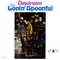 The Lovin' Spoonful - Daydream (Japanese Edition)