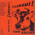 Tsunami - Cow Arcade