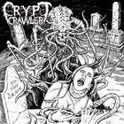 Crypt Crawler - To The Grave