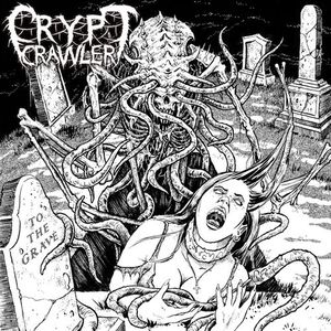 To The Grave