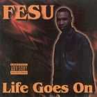 Fesu - Life Goes On