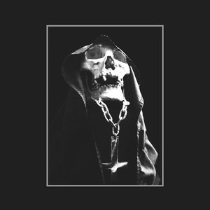 Extermination Mass (EP)