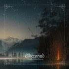 Elderwind - The Colder The Night