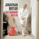 Jonathan Butler - The Ultimate Butler