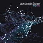 Jordan Rudess - Intersonic (With Steve Horelick)
