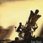 Kate Bush - Cloudbusting (CDS) CD1