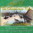Chamras Saewataporn - Music Of The Chaophraya River