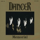 Dancer - Memorial CD1