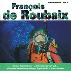 Francois De Roubaix - Anthologie Vol. 2