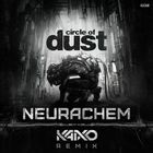 Neurachem (Kaixo Remix) (CDS)