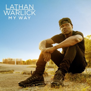 My Way (Deluxe Version)