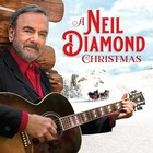 A Neil Diamond Christmas CD2