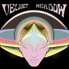 Velvet Meadow - Serene