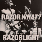 razorlight - Razorwhat? (The Best Of Razorlight)