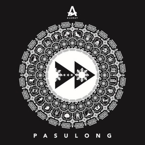 Pasulong (EP)