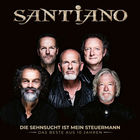 Santiano - Die Sehnsucht Ist Mein Steuermann - Das Beste Aus 10 Jahren CD1