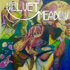 Velvet Meadow - In The Meadow (EP)