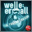 Film, Funk Und Fernsehen CD1