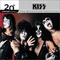 Kiss - 20Th Century Masters The Best Of Kiss Vol. 1