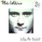 Phil Collins - In The Air Tonight (VLS)