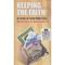 VA - Keeping The Faith: 40 Years Of Northern Soul Memories & Souvenirs CD1