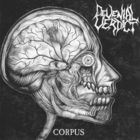 Corpus (EP)