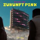 Peter Fox - Zukunft Pink (Feat. Inéz) (CDS)