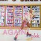 Pink - Never Gonna Not Dance Again (CDS)
