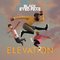 Black Eyed Peas - Elevation