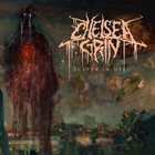 Chelsea Grin - Suffer In Hell
