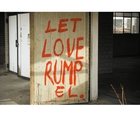 Let Love Rumpel Pt. 1