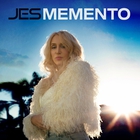 Jes - Memento CD1