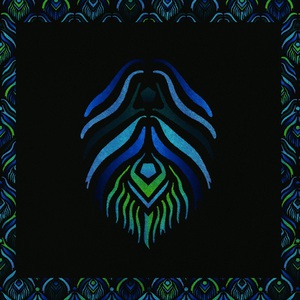 Mourning Haze & Drops Of Sunlight (CDS)