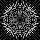 Pendulum - Elemental (The Remixes)