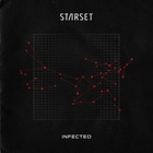Starset - Infected (CDS)