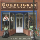 The Beautiful South - Golddiggas Headnodders & Pholk Songs